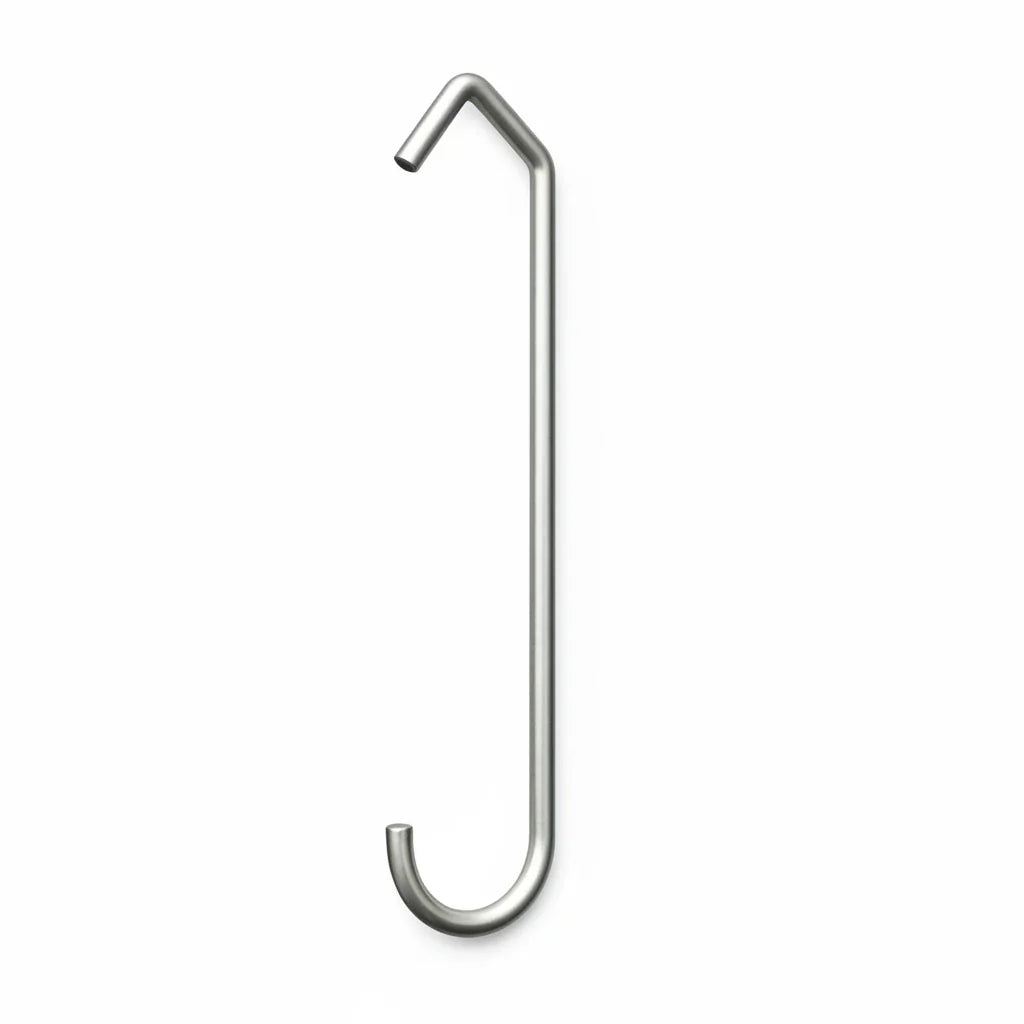 CV-Hooks