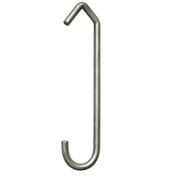 CV-Hooks