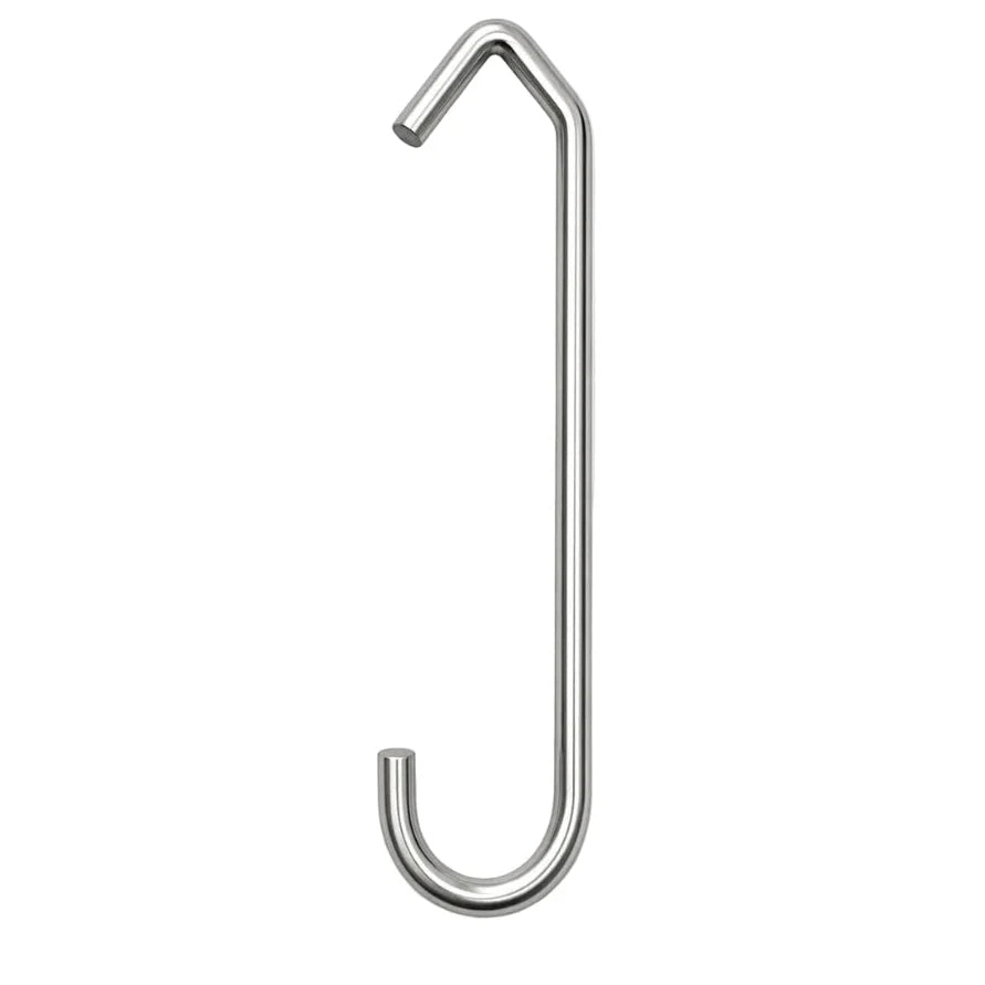 Stainless Steel CV-Hooks