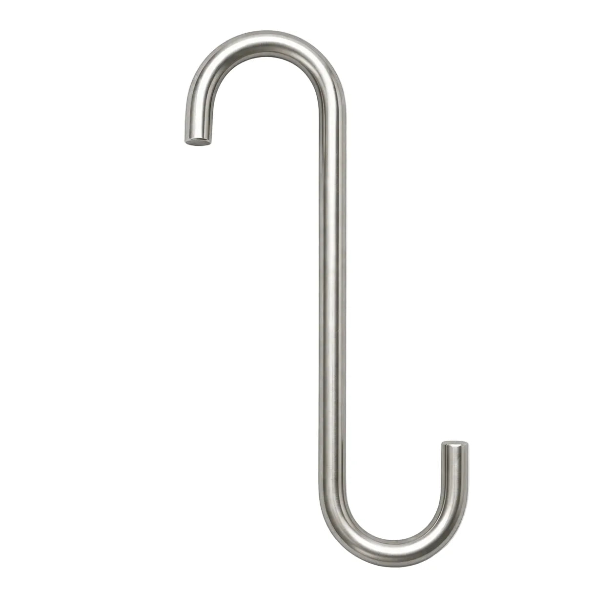 Stainless Steel S-Hooks
