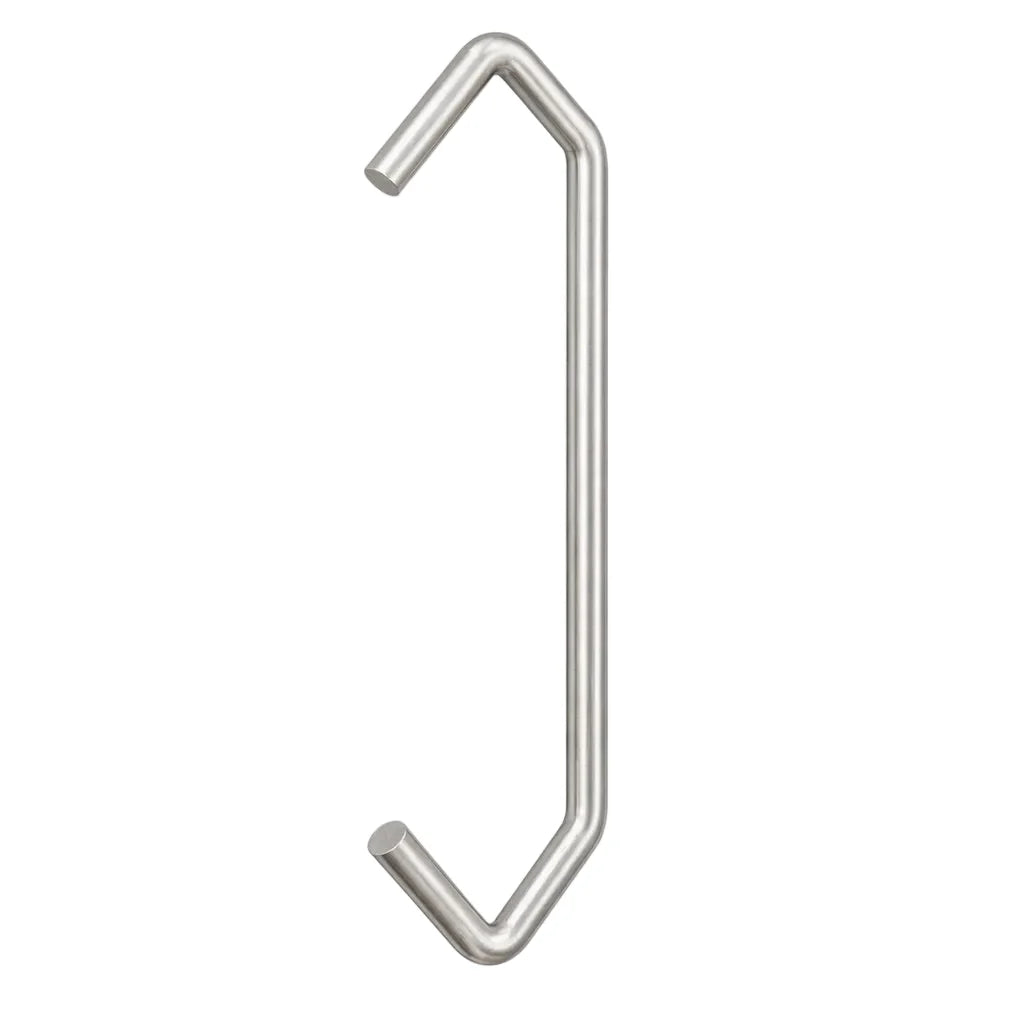Stainless Steel V-Hooks
