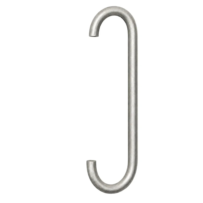C-Hooks