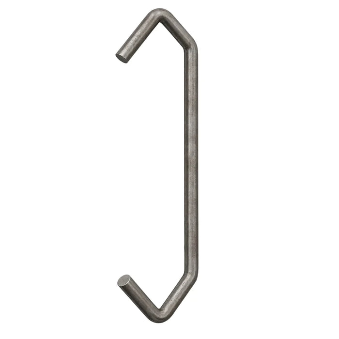 V-Hooks