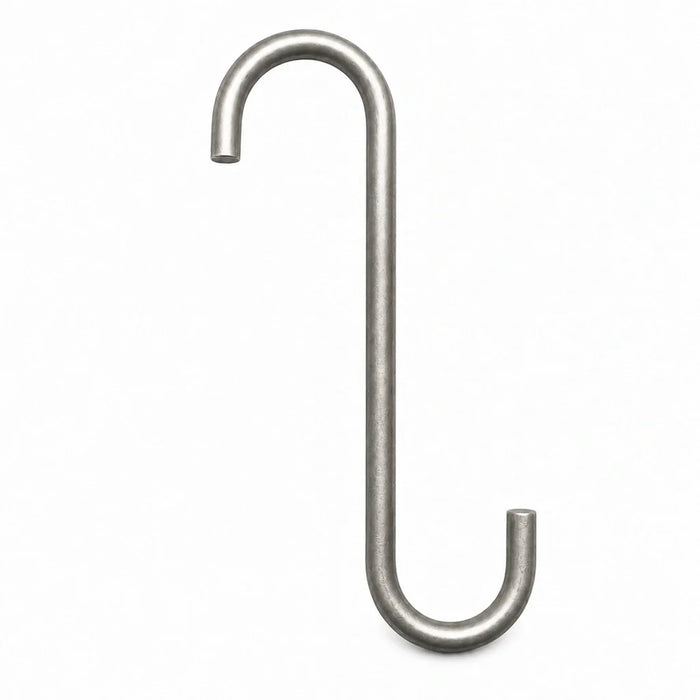 S-Hooks